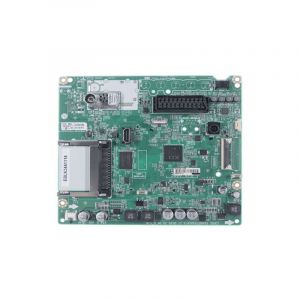 LG PLATINE PRINCIPALE POUR TV AUDIO TELEPHONIE - EBU63441119