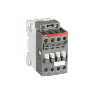 Abb NF40E-13 Contacteurs