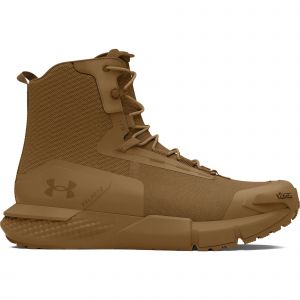 Under Armour CHaussures de randonnée militaire Valsetz