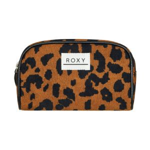 Roxy Trousse urban party