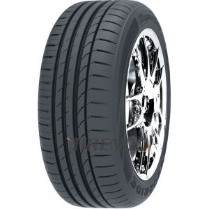 GoodRide ZuperEco Z-107 (205/45 R16 87W XL )