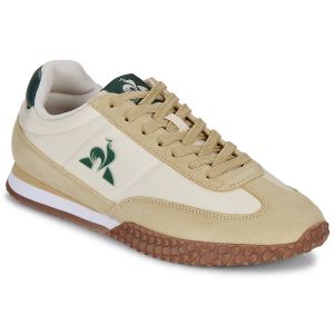 Le Coq Sportif VELOCE 40 Jaune