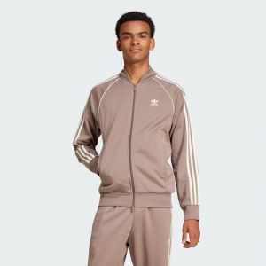 Adidas Original Veste de survêtement Adicolor Classics SST, pointure Small - Taille Small