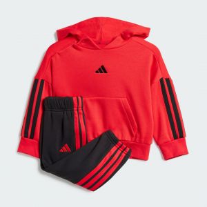 Adidas Ensemble sportswear Essentials Enfants