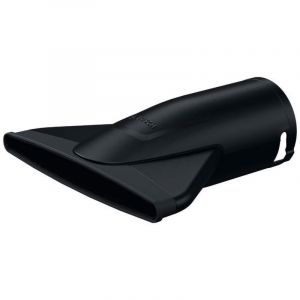 Bosch Professional buse plate (accessoire pour GBL)