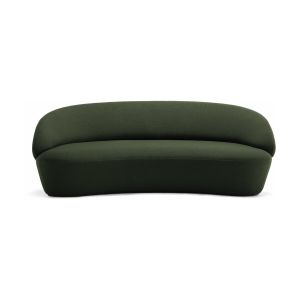 Emko Canapé 3 places 3 Naïve