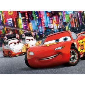 King Cars et ses Amis