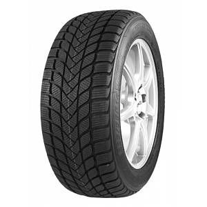 Master Steel PNEU WINTER PLUS M+S 195/45R16 84 H Tourisme Hiver
