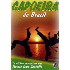 Capoeira Do Brazil