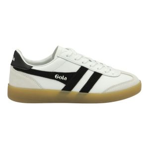 Gola Baskets cuir femme Viper