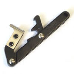 Fastrax Team Outils CluTCh Tool