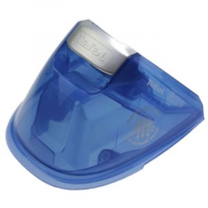 Calor Réservoir à eau Centrale Vapeur, Fer à Repasser CS-00131731 Centrale Vapeur, Fer à Repasser CS-00131731