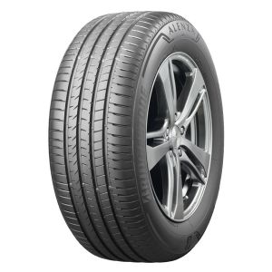 Bridgestone Pneu Alenza 001 (255/45 R20 101W )