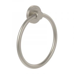 Villeroy & Boch Elements Tender Anneau porte-serviette de toilette, TVA15100500064,