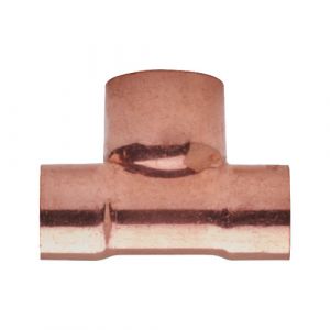 Frabo T&eacute; in&eacute;gal triple femelle 22-14-14 RR130R22.14.14