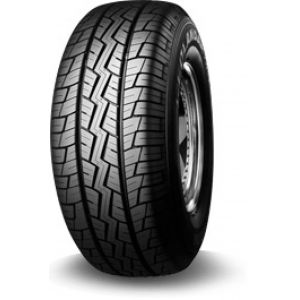 Yokohama 265/70 R16 112S G039 M+S Mitsubishi Pajero