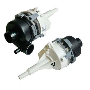 Candy Pompe de cyclage - Lave-vaisselle