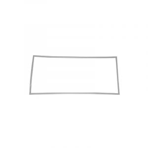 Image de Gorenje JOINT DE PORTE REFRIGERATEUR L1033-54-BE-M (101CM X 51,5CM), R&eacute;frig&eacute;rateur, 162633