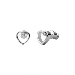 Image de SKAGEN Bijoux SKJ1543040