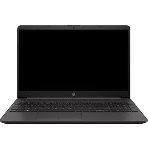 HP 250 G9 (6S7Q0EA)