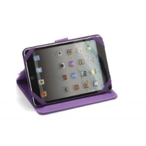 NGS Mob - &Eacute;tui pour tablettes de 7" a 8"