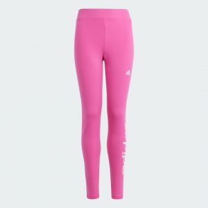 Adidas Tight Essentials Linear Logo Cotton