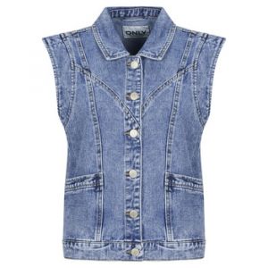 Only Veste ONLKENNEDY