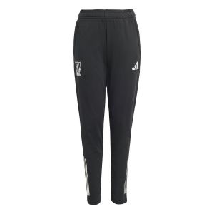 Adidas Pantalon de survêtement enfant Liverpool FC EU 2025/26