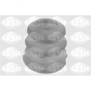 SASIC Butée élastique, suspension pour VOLKSWAGEN: Golf Cabriolet, Golf, Passat, Jetta, Eos, New Beetle, Arteon, Scirocco, Touran, ID.3 (Ref: 9005334)