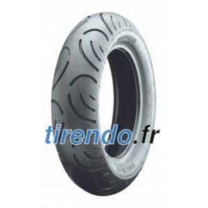 Heidenau 140/60 R13 63P K 61 rear RF M/C