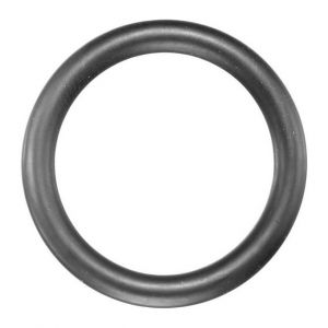 ASW Bague en caoutchouc pour douilles à choc 1'' Pour Ø extérieur de l'entraînement : 44 mm