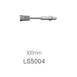 EEC Sonde Lsk034