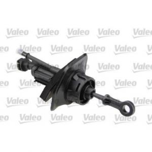 Valeo Emetteur d'embrayage 874376