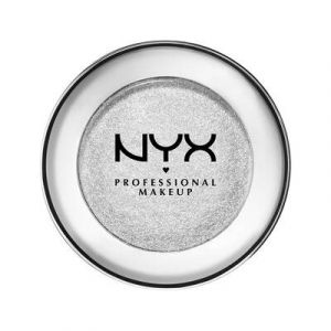 NYX Cosmetics Prismatic Eye Shadow - Tin