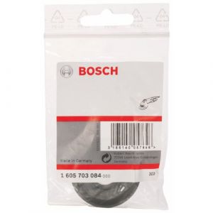Bosch 1605703084 Flasque pour le serrage de tous disques de toutes meules de &Oslash; 115-150 mm