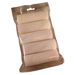 Nuance 5 Mini-recharges R&eacute;sine D&eacute;co 100mm