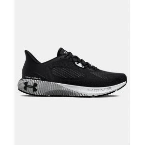 Under Armour Chaussures de course UA HOVR Machina 3 pour femme Black - Taille 40