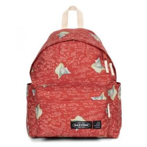 Eastpak Sac à dos Day Pak'r - Van Gogh Red