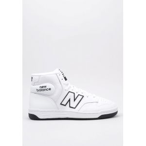New Balance Baskets 480 Hi Hommes