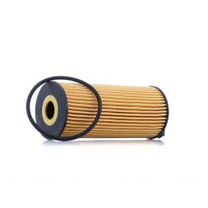 RIDEX Filtre &agrave; huile BMW,TOYOTA,MINI 7O0046 11428507683,11428507683,0412WA010 Filtre d'huile 04152WA010,04152WA01000