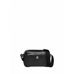 Tommy Hilfiger Sac besace caméra Iconic Tommy