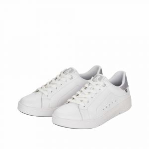 Rieker Bottines 37