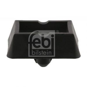 Image de Febi Bilstein Fixation, cric 37652 d'origine