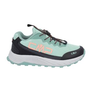 CMP Chaussures femme Phelyx
