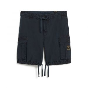 Superdry Short léger Parachute
