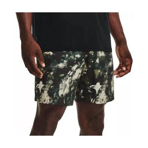Under Armour Short Woven Adapt