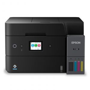 Epson EcoTank ET-4950
