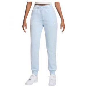 Nike Pantalon de jogging femme Phoenix