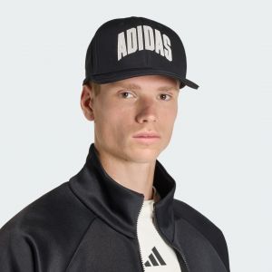 Image de Adidas Casquette Stadium Trucker