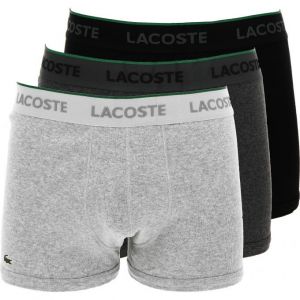 Lacoste RAME102 - Boxer